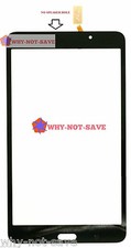 Touch Glass Screen Digitizer Replacement for Samsung Galaxy TAB 4 SM-T230NU 7.0 picture