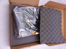 HP J8706A PROCURVE 24-PORT MINI GBIC 5400ZL SWITCH MODULE picture