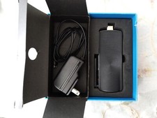 Azulle Access3 Fanless Mini PC Stick 3GB/32GB - Business & Home WiF – Windows 10 picture