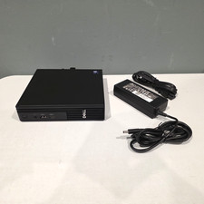 Dell Pro Micro QCM1250 MFF Desktop Ultra U7-265T + 16GB + 512GB + 2-Yr WARRANTY picture