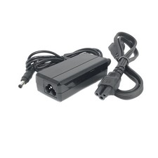 Genuine Huntkey Charger Adapter for Acer Aspire 3 A315-58 A315-53 A315-52 Laptop picture
