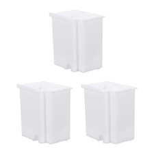 3pcs Waste Ink Pad Replacement - Printer Sponge Accessories picture