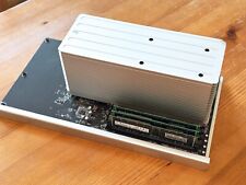 2010 Mac Pro 5,1 CPU Tray with 6-Core 3.46GHz Xeon and 48GB RAM picture