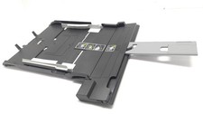 Genuine HP Envy 4500 Printer Main Paper Input Tray Drawer picture