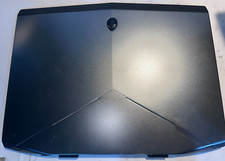 DELL Alienware 14 14