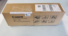 Genuine Canon FM4-8400-010 ImageRunner Advance C5051 C5045 Waste Toner NEW QTY picture
