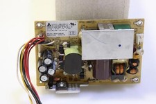 DELTA ELECTRONICS DPSN-100BP POWER SUPPLY FOR TRENDNET TEG448WS SWTCH. SKU215151 picture