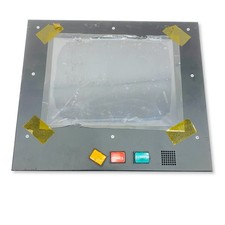 APC AP9235 Color Display for Symmetra MP - Made in USA picture