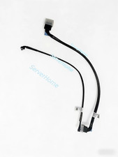 Dell XE9680 N1 BOSS Card Data & Power Cable 835VD D3RM7 New/ picture
