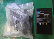 Channel Well Technology 1000W Power Supply CSZ1000V5 for ATX 3.0 Modular PSU picture