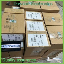 HPE 1.92TB 2.5