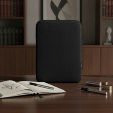 9-11 Inch Tablet Sleeve Bag Carrying Case Fits New 11inch iPad Air M4, iPad A... picture