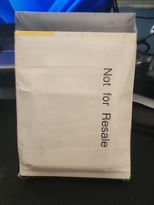 IBM / Andrew Tobias  Managing Your Money  Version New (No Box)  A1 picture