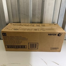 Xerox R2 Xerographic Module, Transfer Unit 113R00672 picture