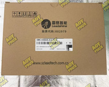 Brand new genuine Lei Sai Intelligent Sports Control Card DMC-E5064S-A32-PCle picture
