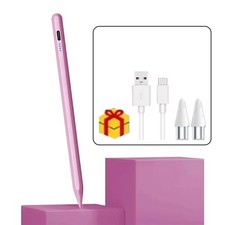 Universal Stylus Pen for iPad Android Tablet Phone Touch Screen Pencil picture