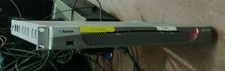 Raritan DKX2-108 Dominion KX2-108 8-Port RJ45 KVM over IP Switch with Rack-ears picture
