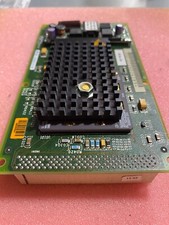 Sun 501-2708 50Mhz SM50 SuperSPARC Module CPU SPARCstation 20 SS20 SPARC 20 picture