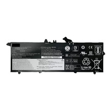 Genuine L18L3PD1 L18M3PD1 L18C3PD2 Battery for Lenovo ThinkPad T490s T495s T14s picture