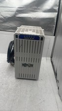 Tripp Lite SmartPro SMART 3000 Line Interactive UPS Battery Backup Power Supply picture