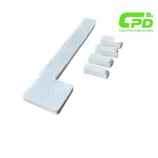Long Life Waste Ink Clean Sponge Kit 5Pcs/Set Fit For  HP DesignJet 500 510 800 picture