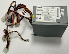 ⚡️💻 Compaq HP-Q250GF3 250W Power Supply 152769-001 WORKING picture