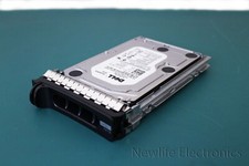 Dell 0J317F Powervault 1TB 7,200 RPM 3.5 in. SATA HDD picture