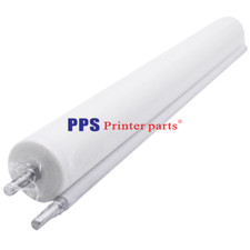 10PCS 8R13042 Fuser Cleaning Web Fit For Xerox 1100 4110 4112 4127 9000 4595 NEW picture