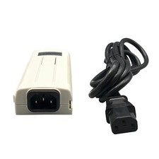 Authentic Sonicwall Gigabit PoE Injector For SonicPoint-Ni N2 Ne Power Supply picture