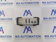 ATEN 2-Port PS/2 VGA KVM Switch picture