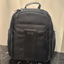 Everki Versa Premium Laptop Computer Business Travel Backpack picture