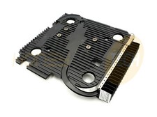 GENUINE HP T640 THIN CLIENT COOLING HEATSINK L42747-001 picture