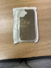 Taylor Swift The Old Taylor Can’t Come To The Phone iPhone 16Plus Case BRAND NEW picture