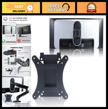 VESA Adapter for 34
