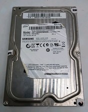 Samsung HD103SJ SpinPoint F3 1TB 3,5