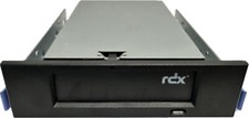 IBM 46C5380 Internal USB RDX Carrier Drive Dock. Good condition. SKUE1 picture