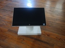 HP Engage-1 model 145 All-in-One picture