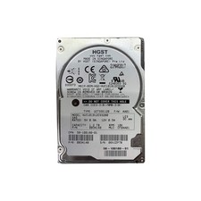 Hitachi 3282390-S picture