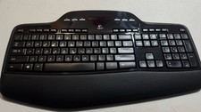 Logitech MK700 / MK710 Keyboard, M705 NO  Unifying USB Dongle picture