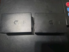 Ubiquiti Networks GP-H480-050G 48V Lot Of 2 picture