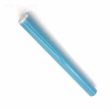 Opc Drum Fits For HP Q5949A M2727 3390 M3380 Q7553A 2015 49A 2727 53A 3392 picture