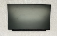 BOE 15.6