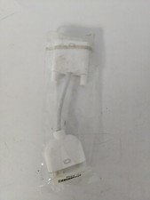 Apple Mac 603-8525  picture