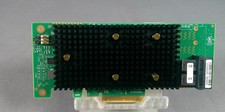 LENOVO THINKSYSTEM RAID 530-8I 12Gb SAS/SATA PCIe RAID Controller **Used Good** picture
