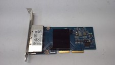 00JY932 IBM I350-T4 ML2 QUAD PORT 1GB NETWORK ADAPTER - High Profile Bracket picture