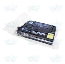 Genuine Epson 220XL Black Ink WF2630 WF2660 XP420 WF2650 XP424 XP320 Not Initial picture