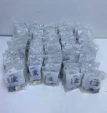 LOT OF 120 NOS X Corning S250 Module CAXESM-00100-C001 ,  CH#549 picture