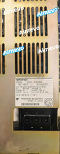 1pc Yaskawa Servo CACR-IR30SEB picture