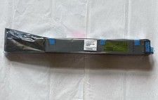 HP 570493-001 Power Supply For HPE BladeSystem c7000 570493-101 588733-001 2450W picture