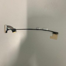 Genuine Lenovo ThinkPad T460s T470s LCD FHD Screen Video Display Cable 00UR902 picture
